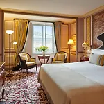 InterContinental Bordeaux Le Grand Hotel