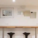Appartement 2 Chambres - Sous-Sol