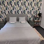 Studio Au Coeur Des Chartrons