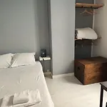 Charming Apartment Bordeaux Center