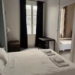Charming Apartment Bordeaux Center