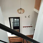 Charming Apartment Bordeaux Center