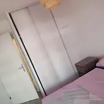 Logement Entier - Appartement
