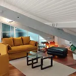 Burdigala Homes - Appart Montesquieu