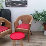 L\'Appart Rue Marsan