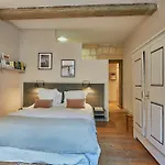 Ecolodge Des Chartrons