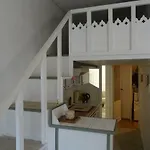 Appartement Lacornee