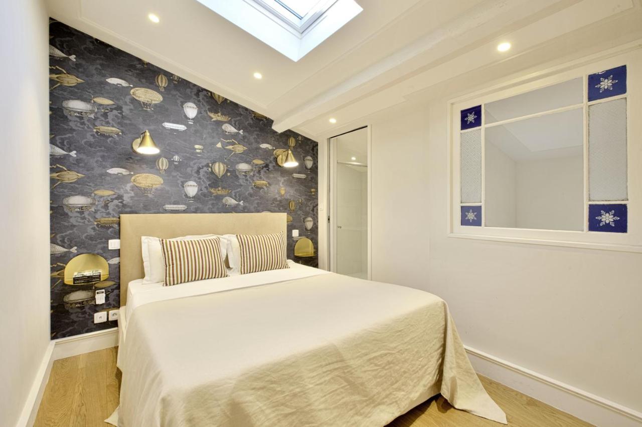 Segur Guest house Bordeaux