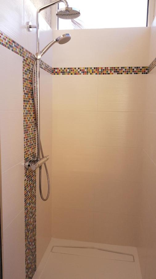Bed & Breakfast Clos Des Boulevards 2*