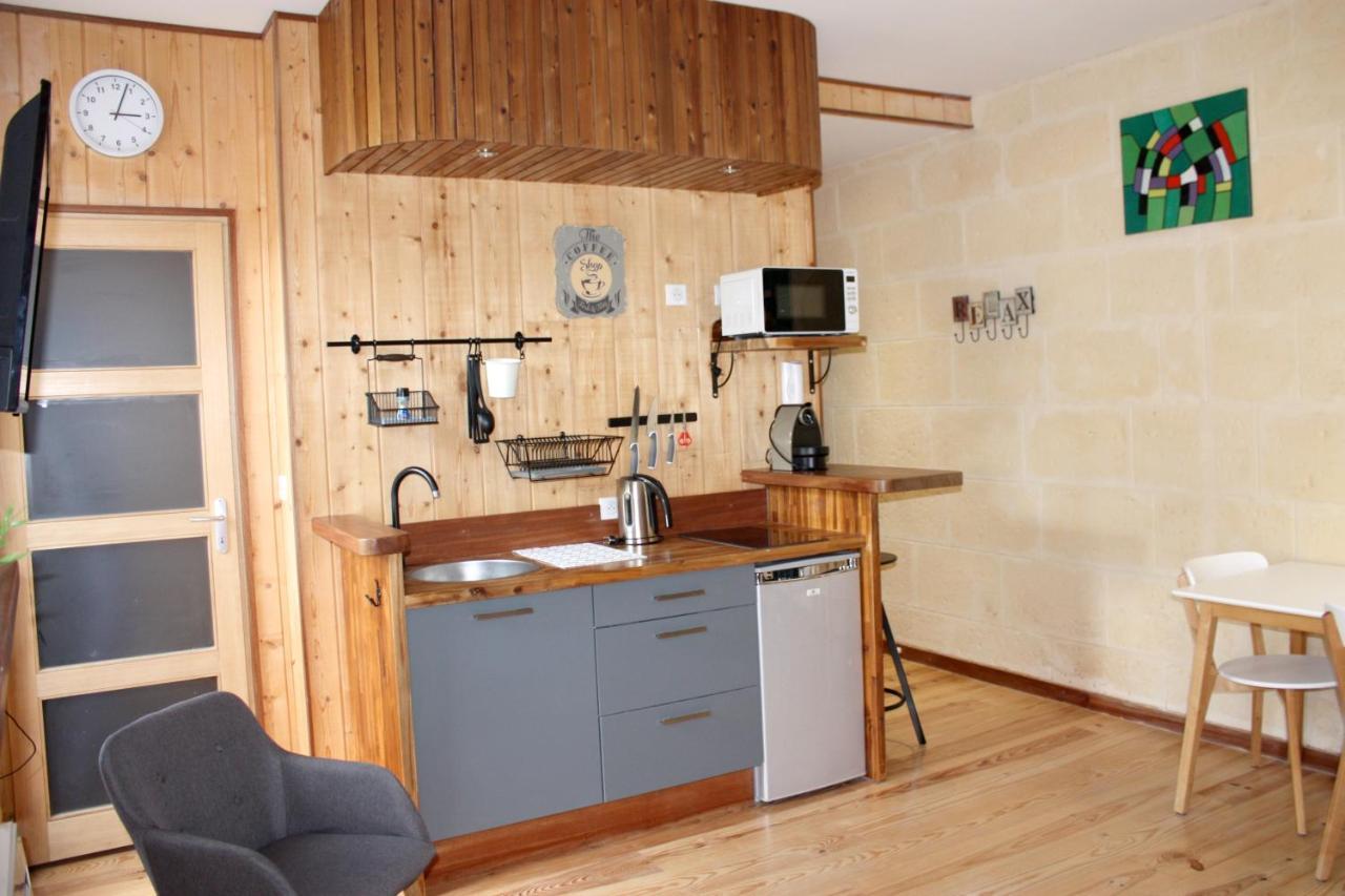 Apartment De La Victoire, Centre-ville, Possibilite Parking Gratuit *