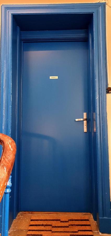 Gabylou Apartamento