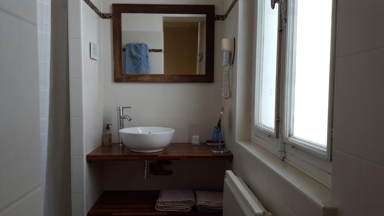 La Halte Montaigne Bed & Breakfast 2*