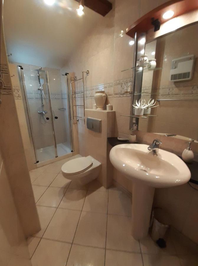Căn hộ Chartrons Superbe T2 Avec Terrasse Bordeaux