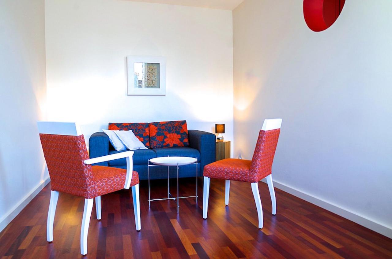 Apartment Sainte Catherine - Duplex 1 Proche Des Boutiques Du Centre Bordeaux