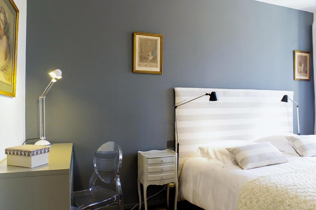 444 Tourny - Localisation Exceptionnelle 2 Avec Ascenseur Et Parking Apartment Bordeaux