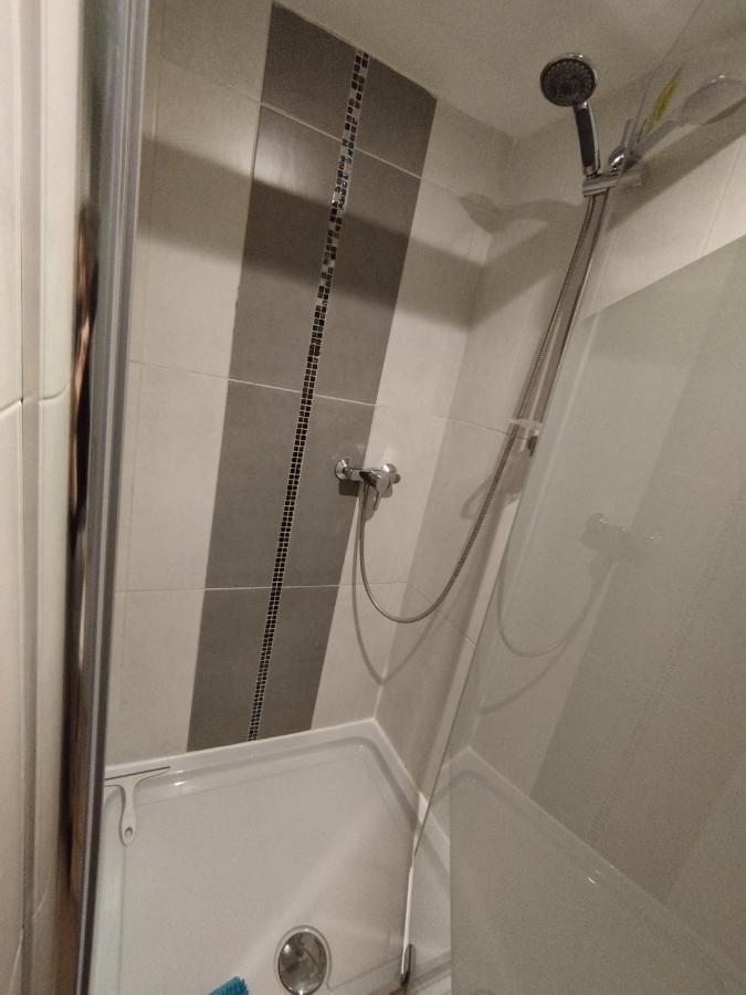Au 47 Apartamento *