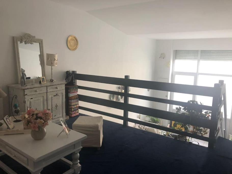 Quiet Duplex House Downtown Apartment Bordeaux