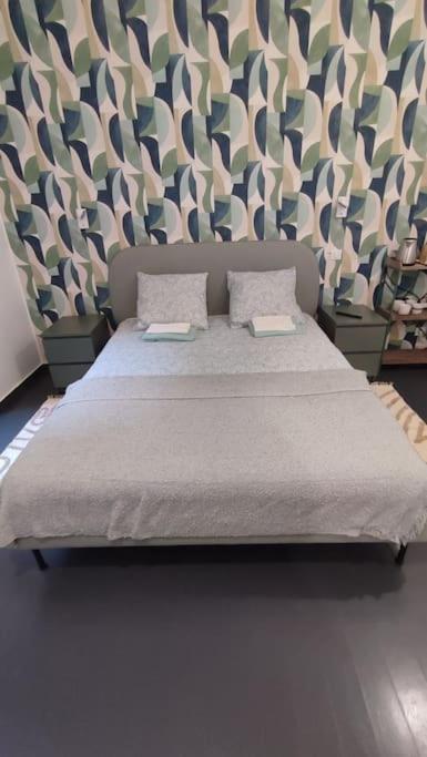 Au Coeur Des Chartrons Appartement *