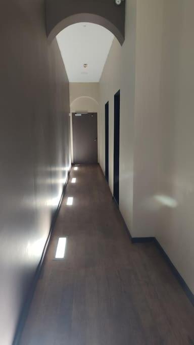 Au Coeur Des Chartrons Appartement *
