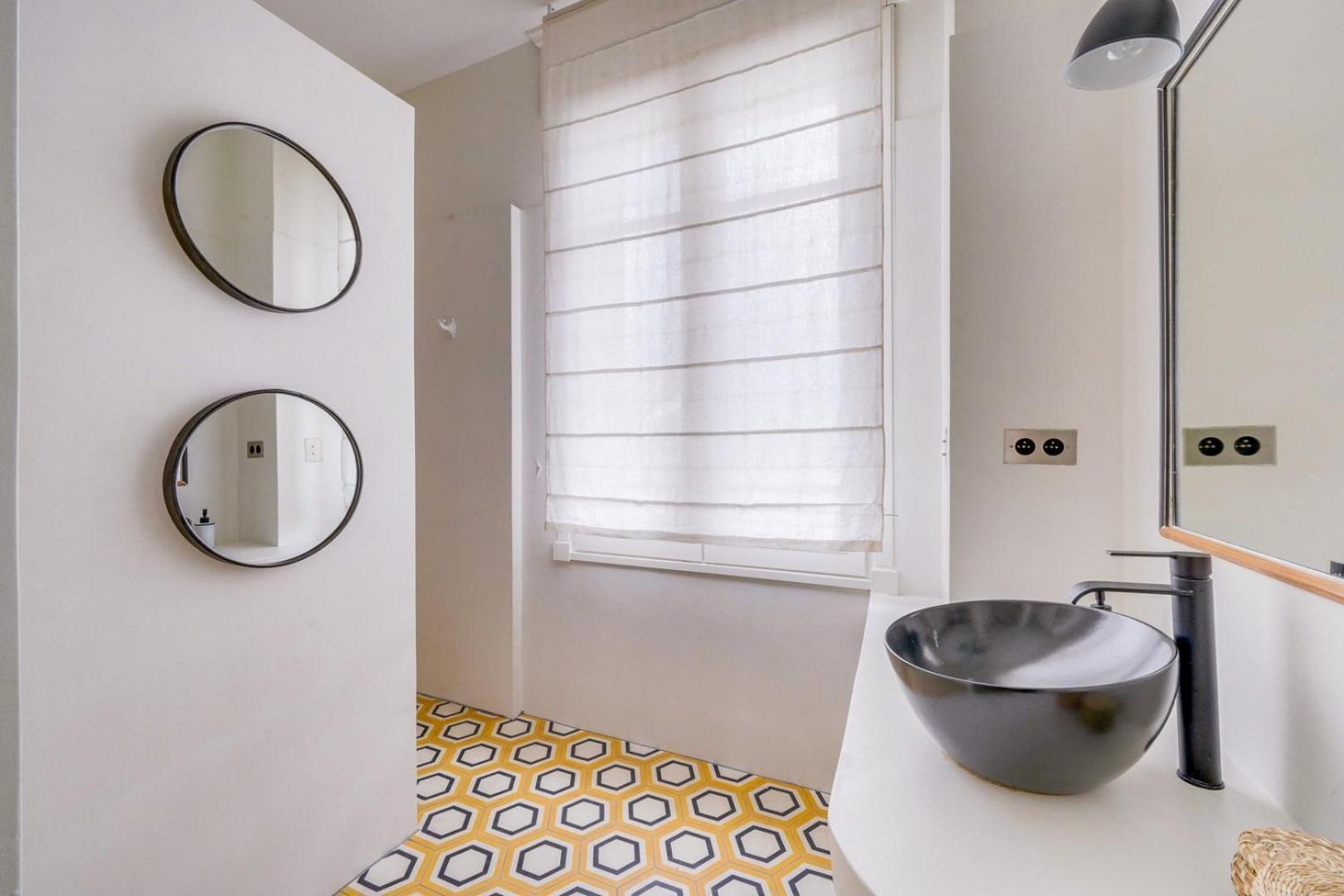 Very Beautiful Family House With Pool Maison d'hôtes *