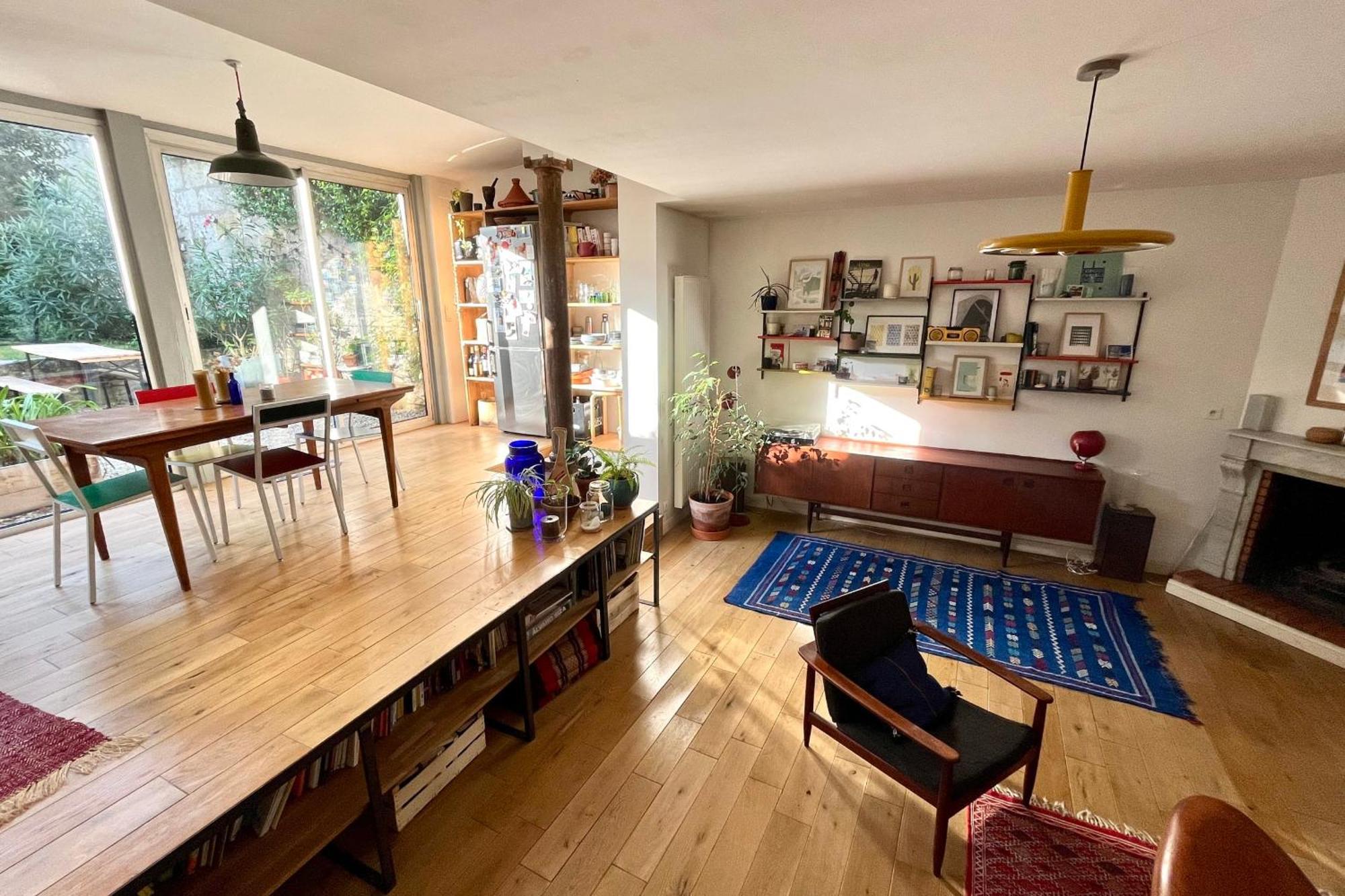 Manon Cormier Furnished Housee Holiday home *