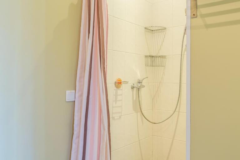 Apartment Guestready - Duplex Lumineux Et Spacieux, 7 Personnes Bordeaux
