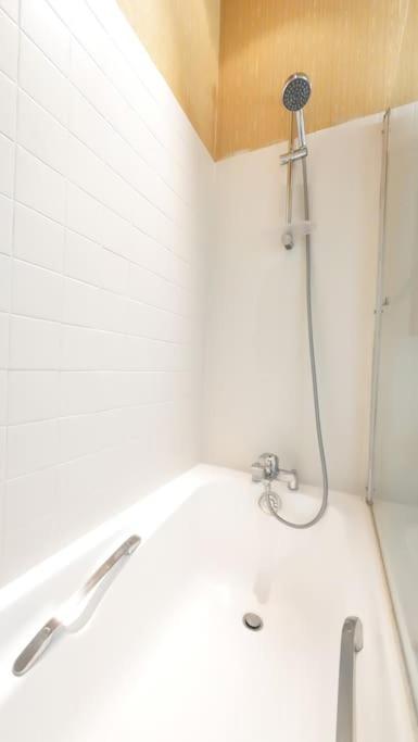 Havre De Paix 6 Pers Chartrons Apartment Bordeaux