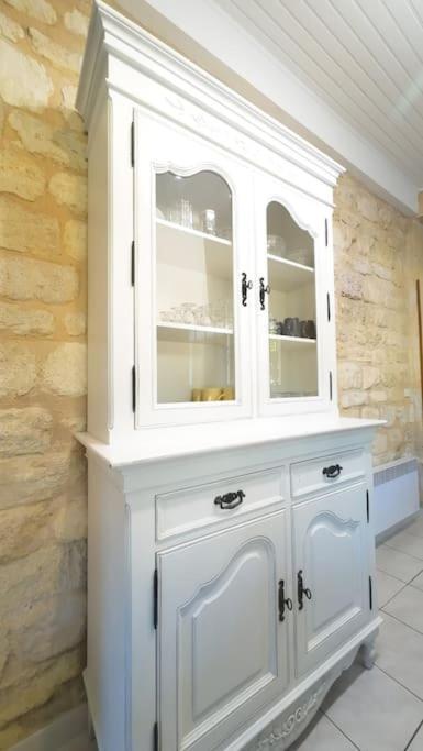 Apartment Havre De Paix 6 Pers Chartrons Bordeaux