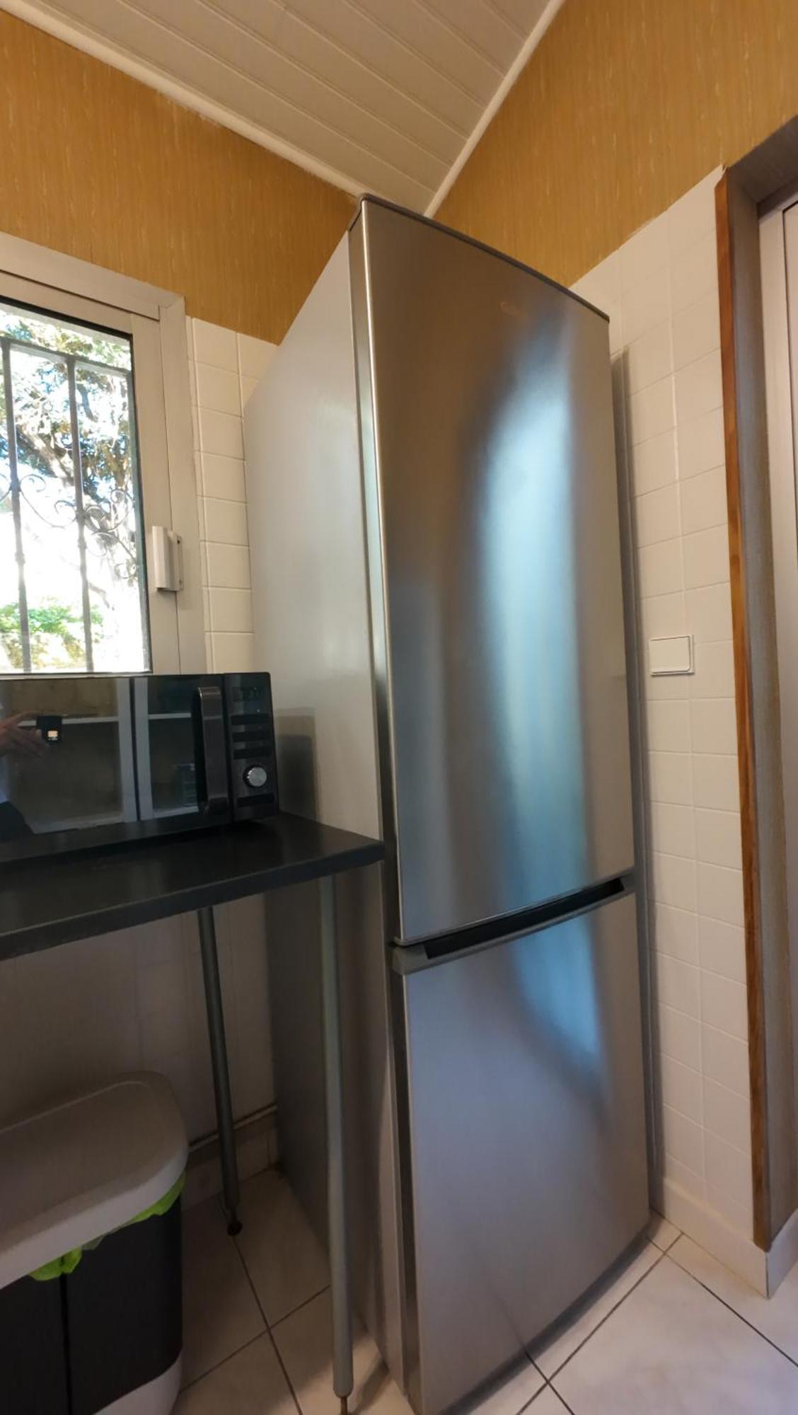Bed & Breakfast Escapade Aux Chartrons *