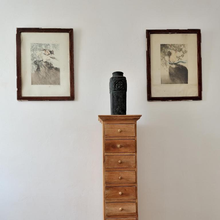 Clos Des Boulevards Bed & Breakfast 2*