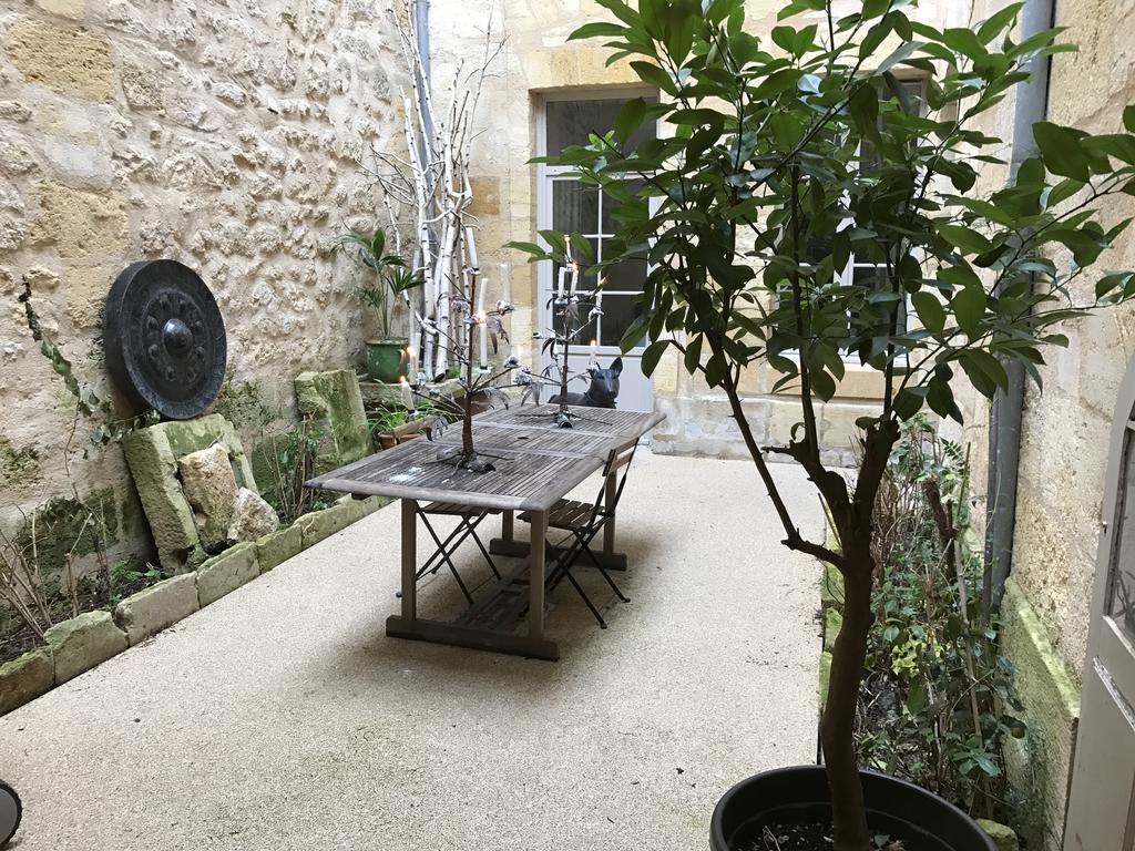 Love House With Spa Guest house 3*