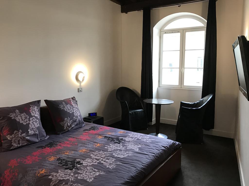 Guest house Love House With Spa