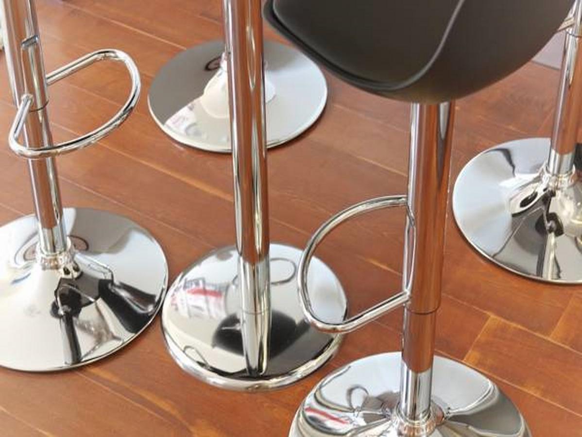 Apartamento Burdigala Homes - Montesquieu Bordéus