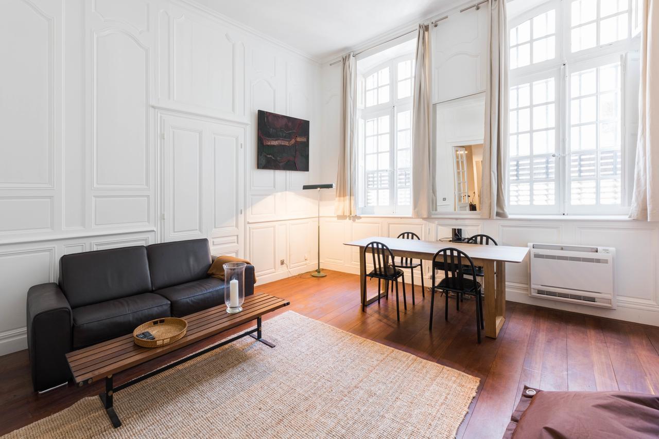 Camille Pelletan Bordeaux