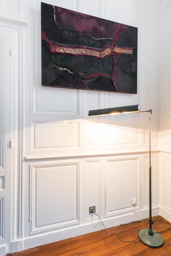 Camille Pelletan Bordeaux