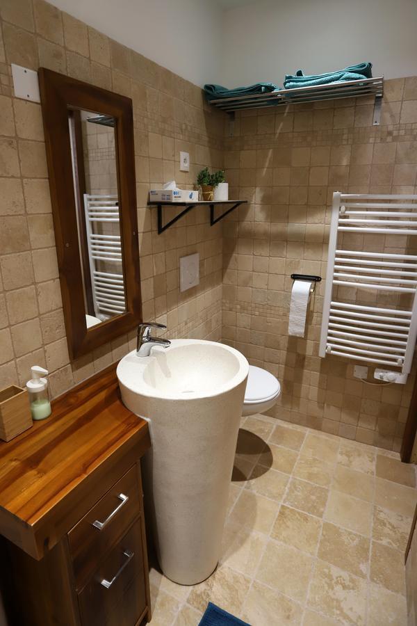 De La Victoire, Centre-ville, Possibilite Parking Gratuit Apartment *