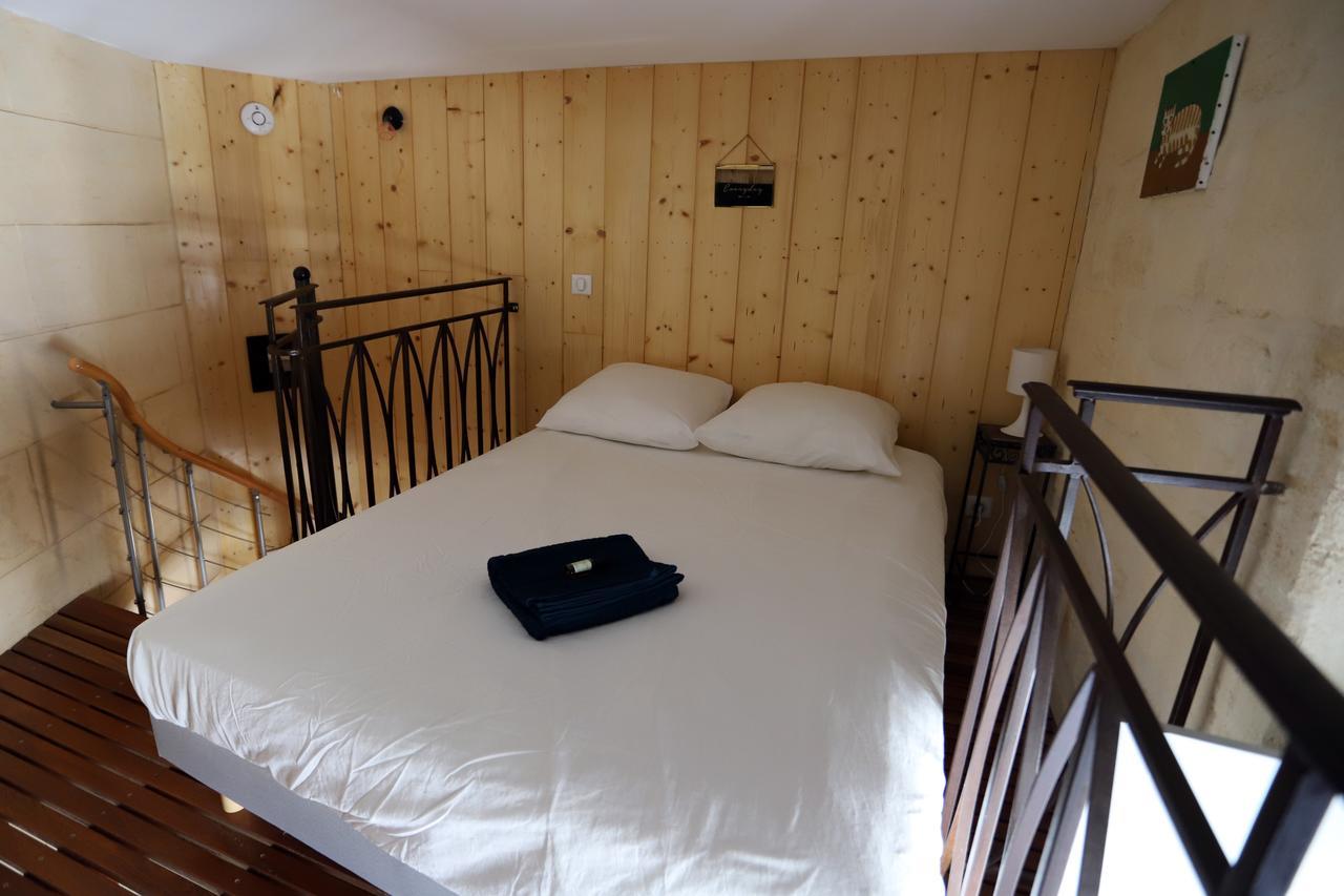 Apartment De La Victoire, Centre-ville, Possibilite Parking Gratuit Bordeaux