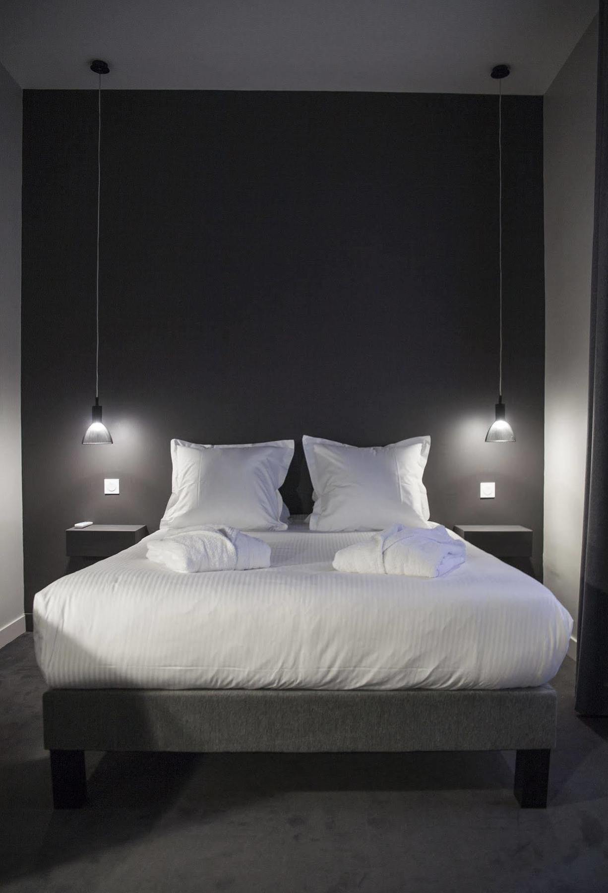 De Tourny - Boutique Centre Hotel