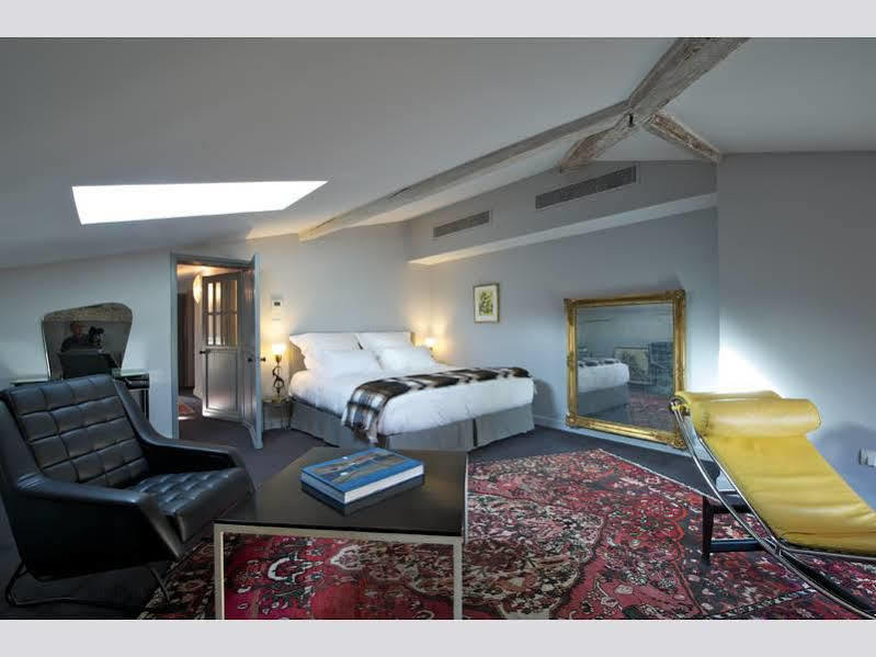 Maison Fredon Centre 3* Bordeaux