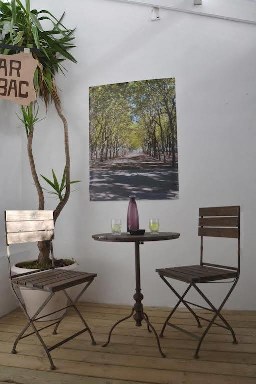 Apartment L'appart Rue Marsan