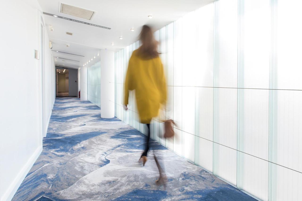 Seeko'o Hotel 4*