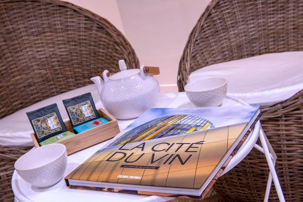 Seeko'o Hotel 4*