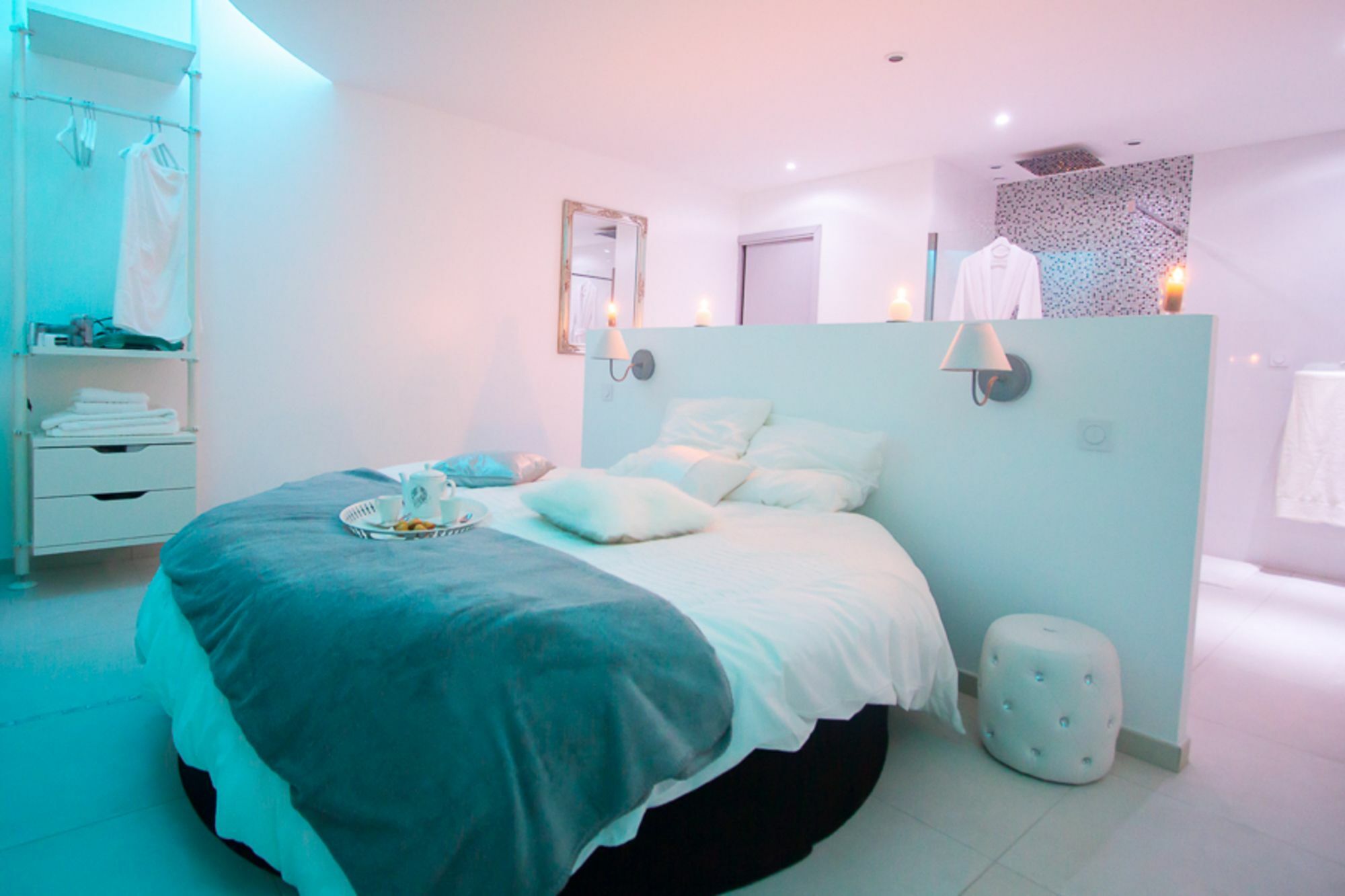 Loft *