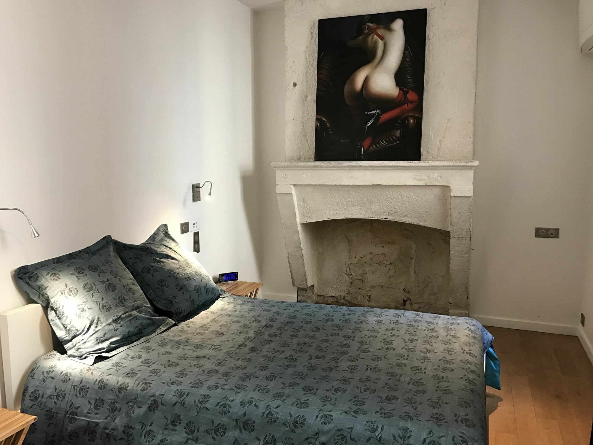Love House With Spa Bordeaux