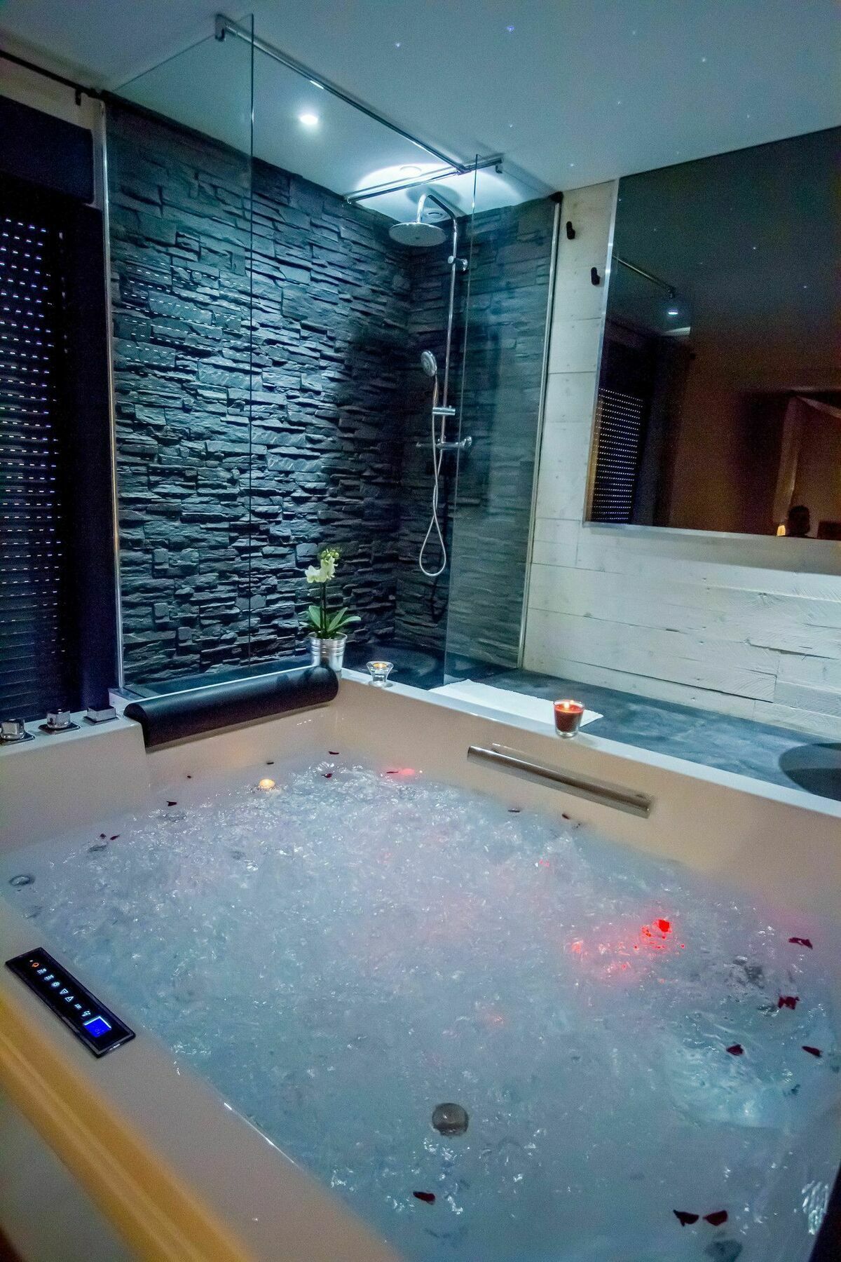 Hotel Loft *