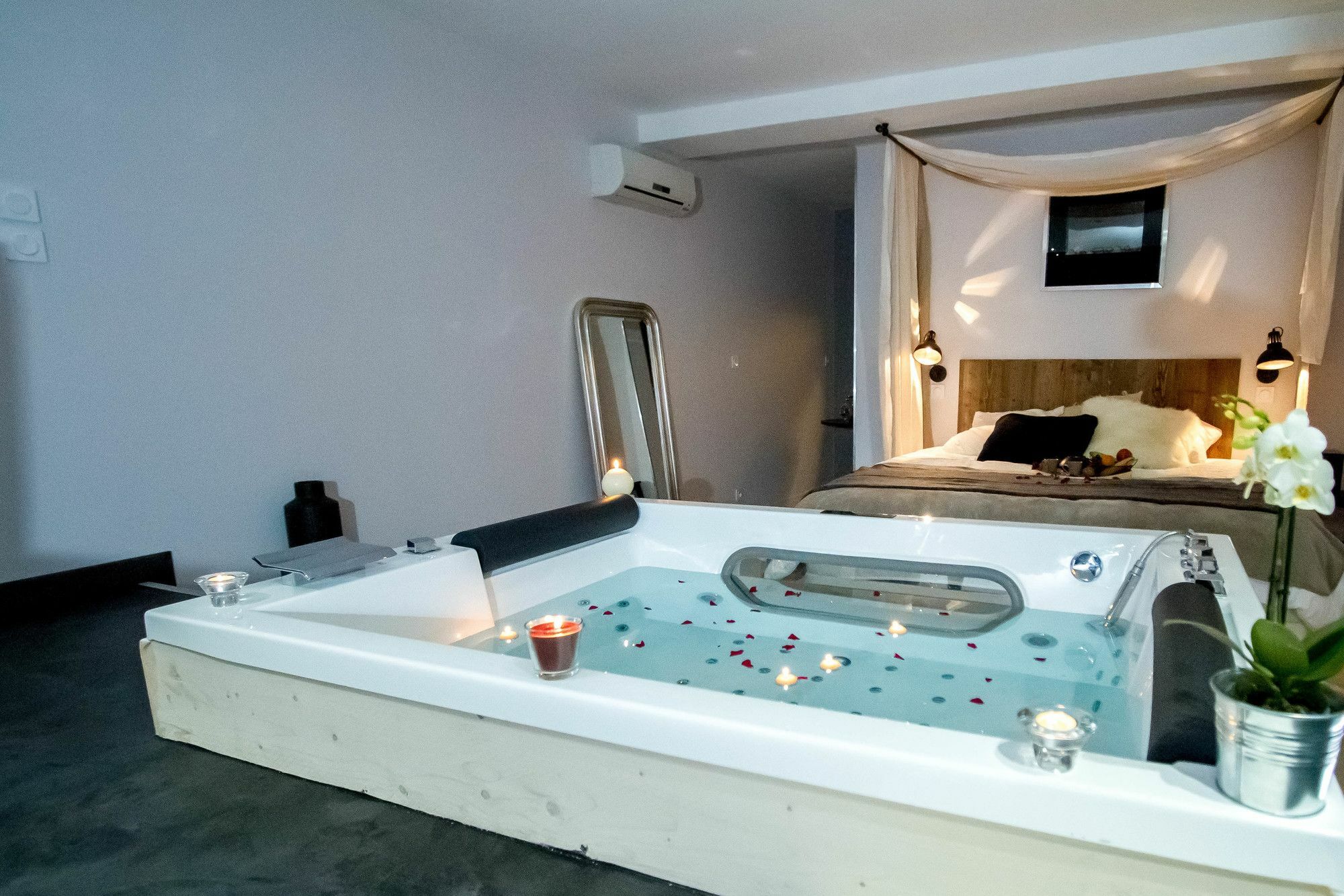Hotel Loft