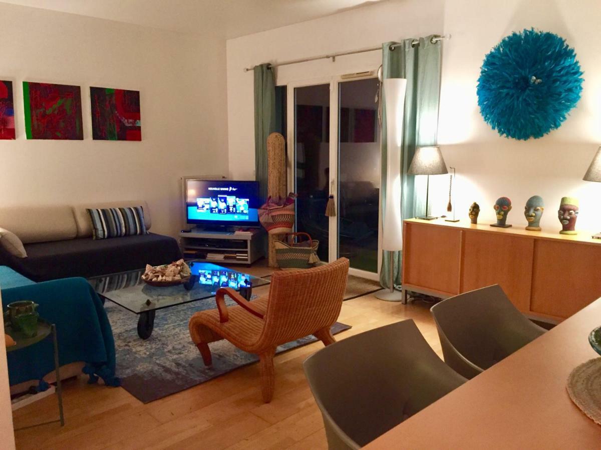 Villa Bordeaux Guest house Bordeaux