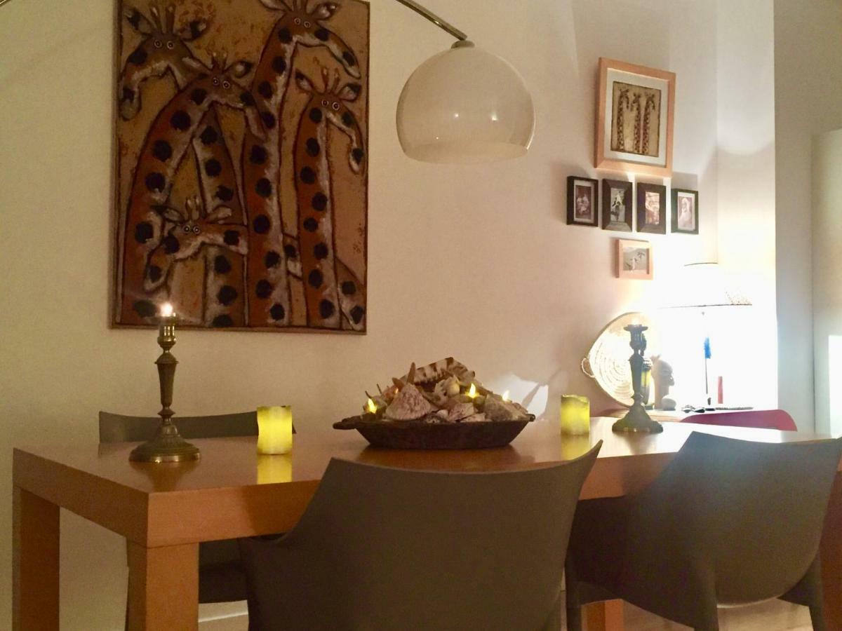 Guest house Villa Bordeaux