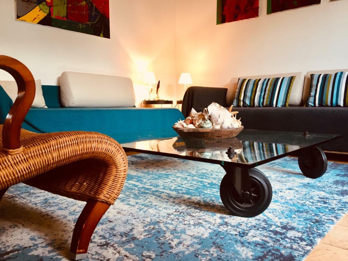 Villa Bordeaux Guest house Bordeaux