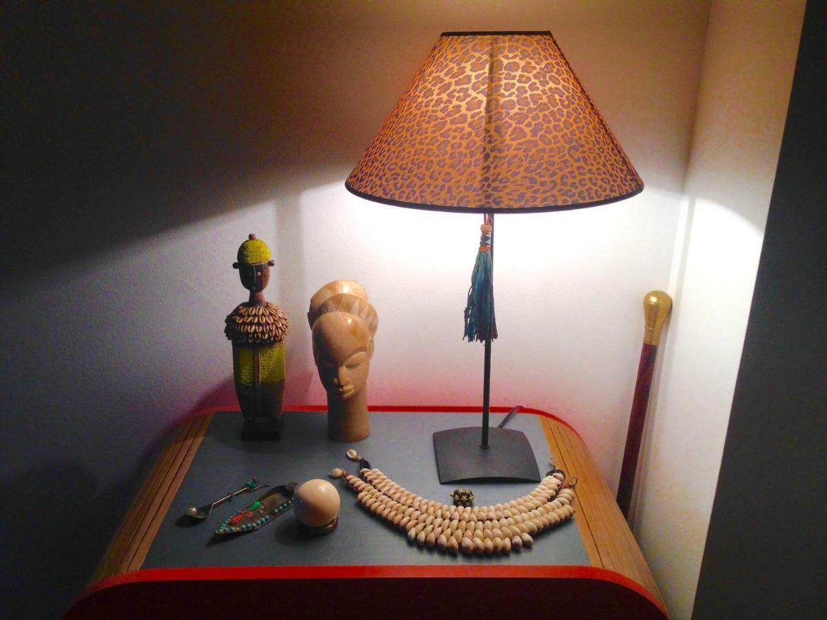 Villa Bordeaux Guest house Bordeaux